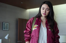 Marvel's Iron Fist: Episode 2