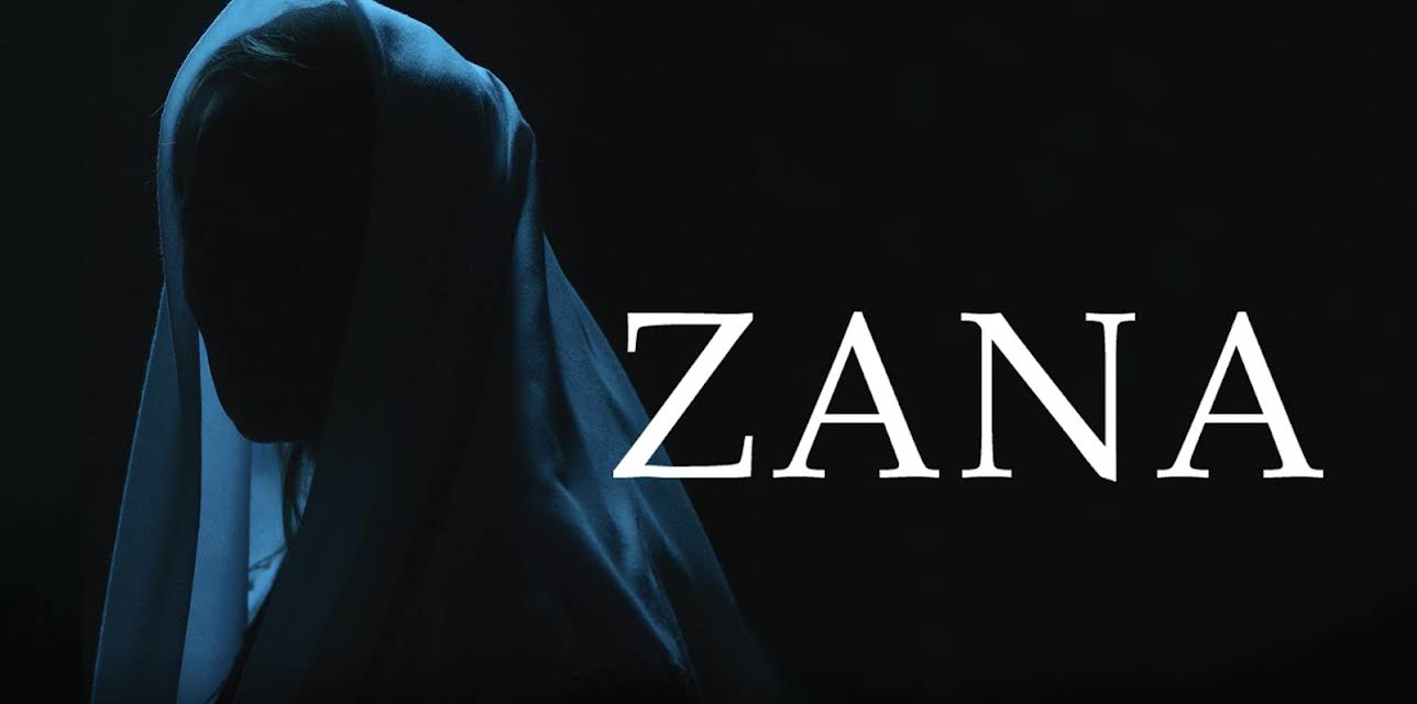 Zana (2020)