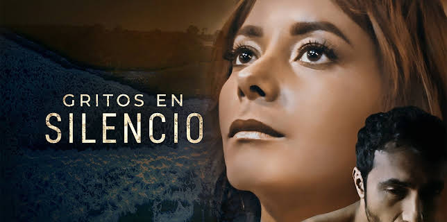 Gritos en silencio (2019)