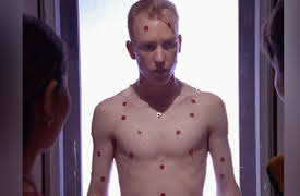 Return To Jupiter: Quarantine