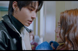 True beauty season-1: True Beauty Capítulo 13