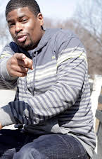 Damien Lemon as 