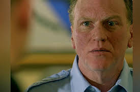 Handsome Devils Season 1: The Navy Seal Pastor