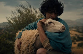 House of David: A Shepherd and King