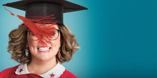 22:05: How to Party with Mom | Sat1 | 1/6 2026