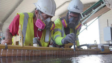 3:00 PM: Gold Rush: Mine Rescue with Freddy & Juan (S3) | Discovery Channel | 4/11 2026