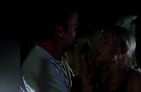 Farscape Season 1: PK Tech Girl