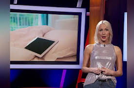 Not Safe with Nikki Glaser Season 1: I Miss David Bowie