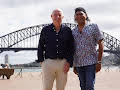 Rick Stein's Australia