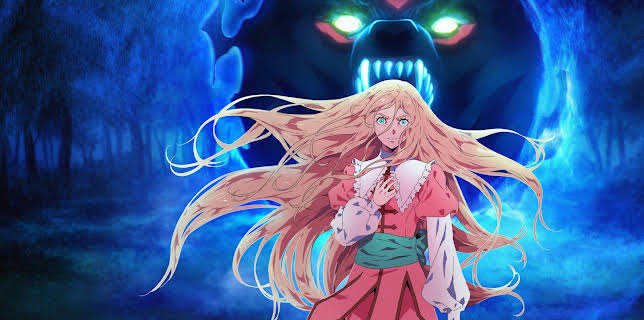 Castlevania: Nocturne