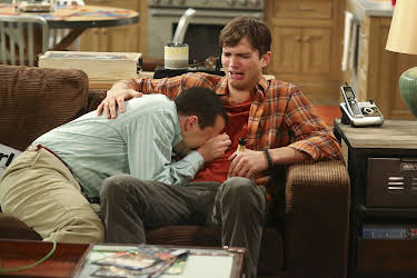 02:35: Two and a Half Men (S10 E21) (S10) | MAX | 9/8 2026