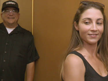 22:10: Storage Wars - Die Geschäftemacher | ProSieben Maxx | 10/11 2026