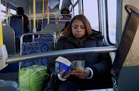 Hard Earned: Price of Change