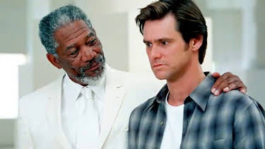 09:50: MAD FUN: 'COMO DIOS' | BE MAD | 4/7 2026