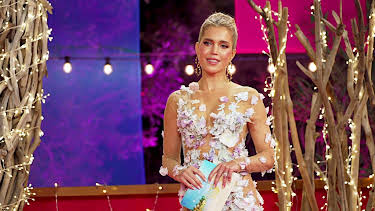 01:15: Love Island VIP (S3 E2) (S3) | RTL 2 | 9/29 2026