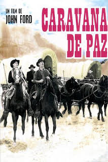06:22: Caravana de paz | TCM | 4/3 2026
