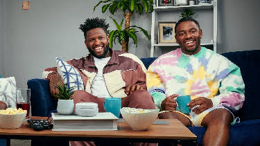 10:00 PM: Gogglebox | E4 | 7/29 2026