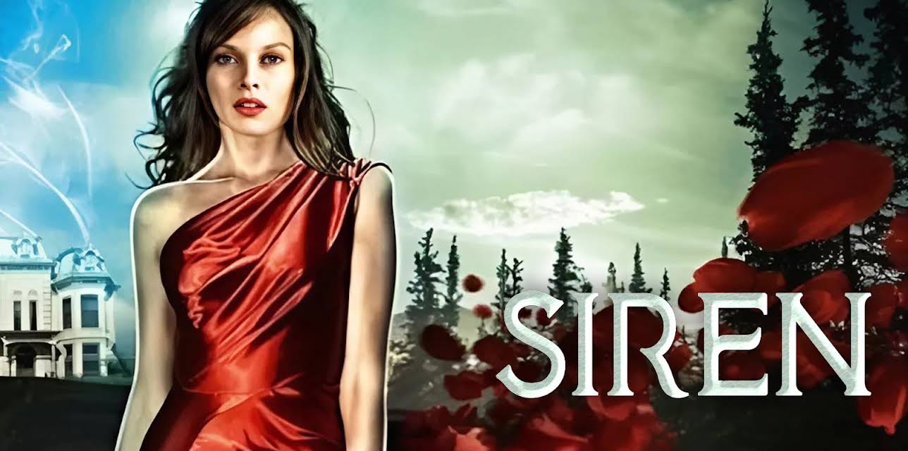 Siren (2013)