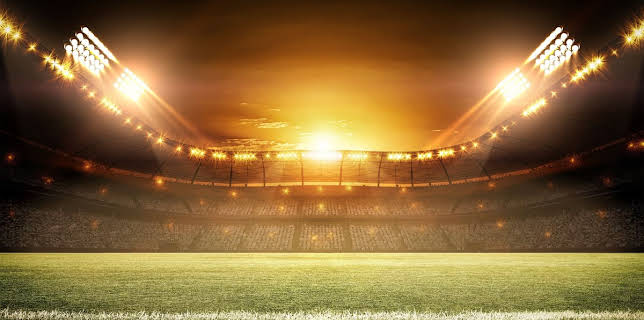 10:45 PM: My Origin Story: Moises Caicedo | Sky Sports Premier League | 11/7 2025