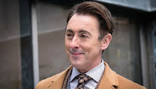 Instinct - Auf Mörderjagd