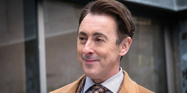 01:00: Instinct - Auf Mörderjagd | Sat1 Gold | 2/9 2026