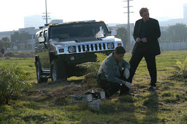 01:25: CSI: Miami | RTL | 7/11 2026