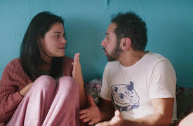 El juego de las llaves season-1: El juego de las llaves - El doble de 'Rayan Gosling'