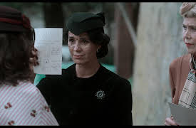 Consuelo season-1: Consuelo Capítulo 6