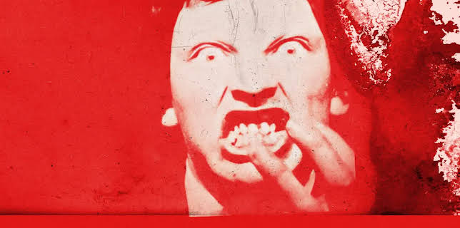 Confessions of a Psycho Killer (2023)