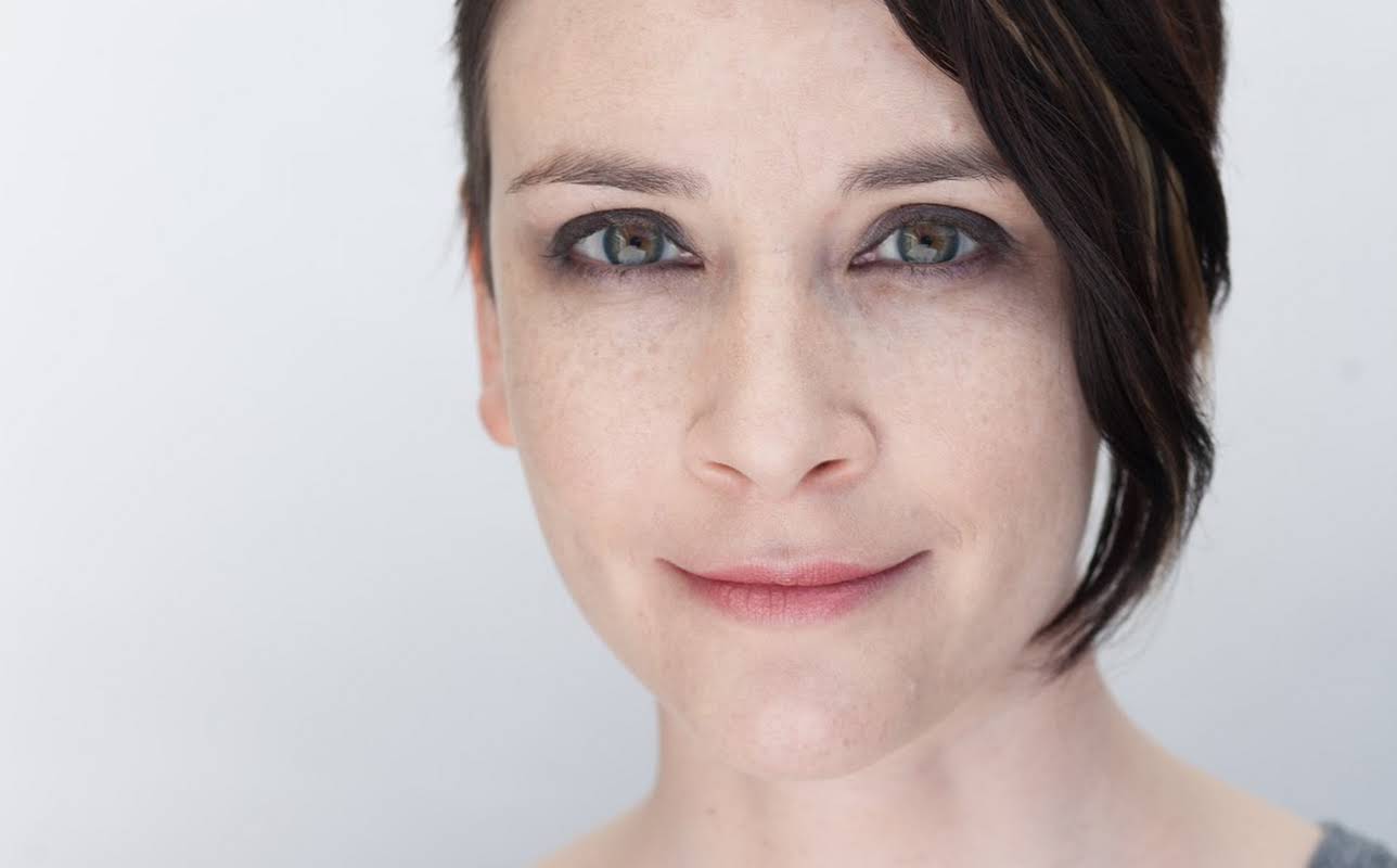 Laurel Vail