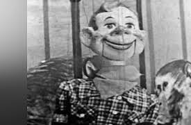 The Howdy Doody Show: Collaboration