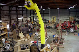 Backyard Oil Season 1: The Mayor, The Myth, and the Mad Dog