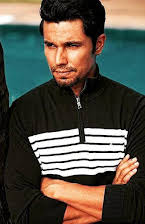Randeep Hooda as 