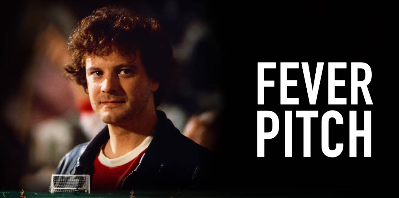 Fever Pitch (1999)