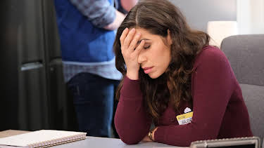 07:05: Superstore (S4 E20) (S4) | Viasat Series | 6/23 2026