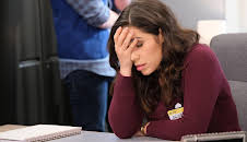 Superstore (S4 E20)
