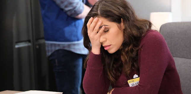 19:40: Superstore (S4 E20) (S4) | Viasat Series | 2/25 2026