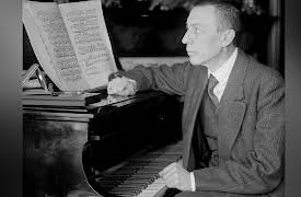 The 23 Greatest Solo Piano Works: Rachmaninoff: Études-tableaux