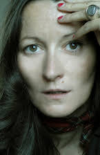 Sylvie Verheyde som Director