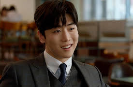 The Real Has Come!: The Real Has Come! Episode 22