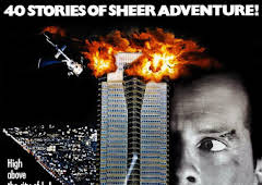 Die Hard