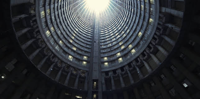 1:00 AM: Abandoned Engineering (S9 E5) (S9) | Yesterday | 2/25 2026