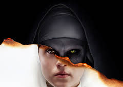 The Nun