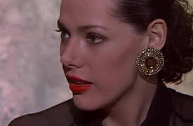 Alcanzar Una Estrella season-1: Alcanzar una estrella Capítulo 6