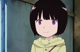 World Trigger: Miwa Squad's Assault