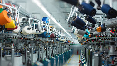 05:24: How Do They Do It? (S15 E15) (S15) | Discovery Science | 12/29 2025