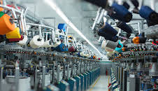 Hvordan gjør de det? (S15 E15)