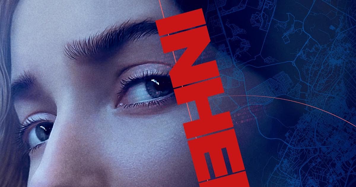 21/2 11:00 | Inheritance (2025) på V Film Premiere