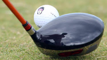 8:00 PM: Ladies European Tour Golf | Sky Sports Golf | 8/31 2026