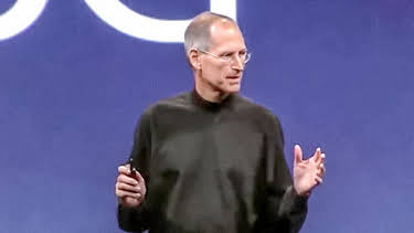 2:00 AM: Autopsy (S1 E5) (S1) | 5 Select | 1/8 2026